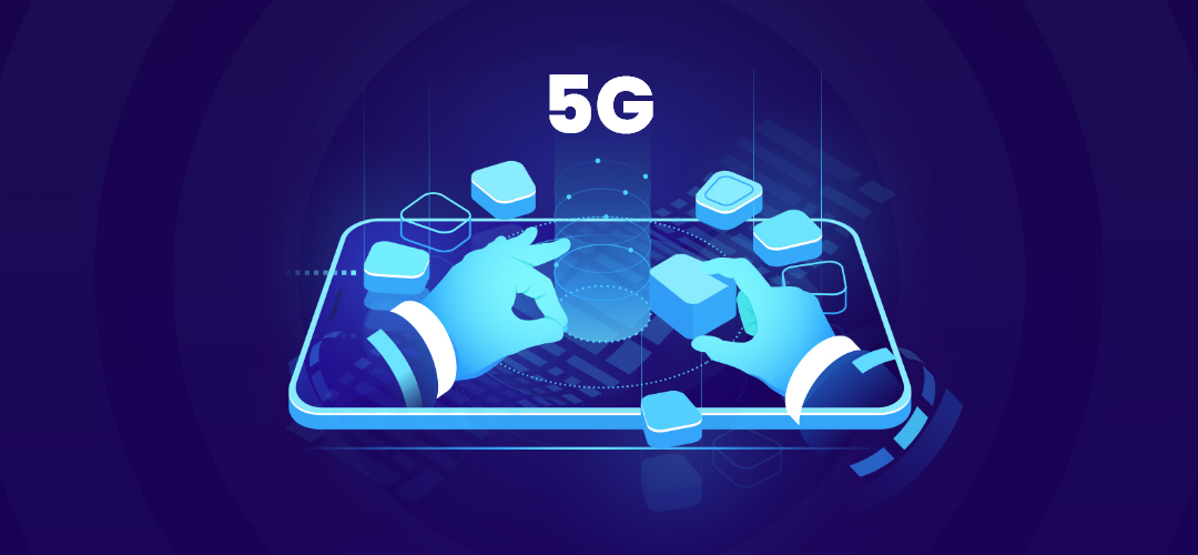 What everyone is getting wrong about 5G