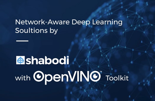 OpenVino-short