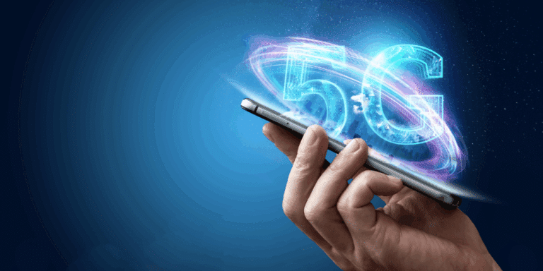Bridging the 5G Gap