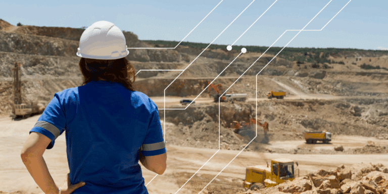 Mining Safety