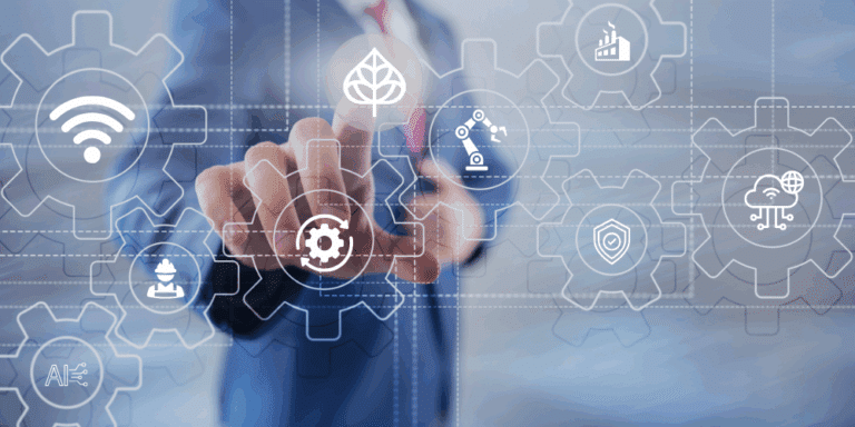 Industry 4.0