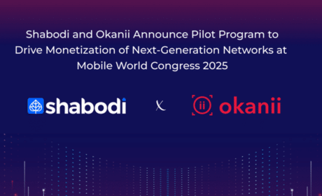Shabodi X Okanii