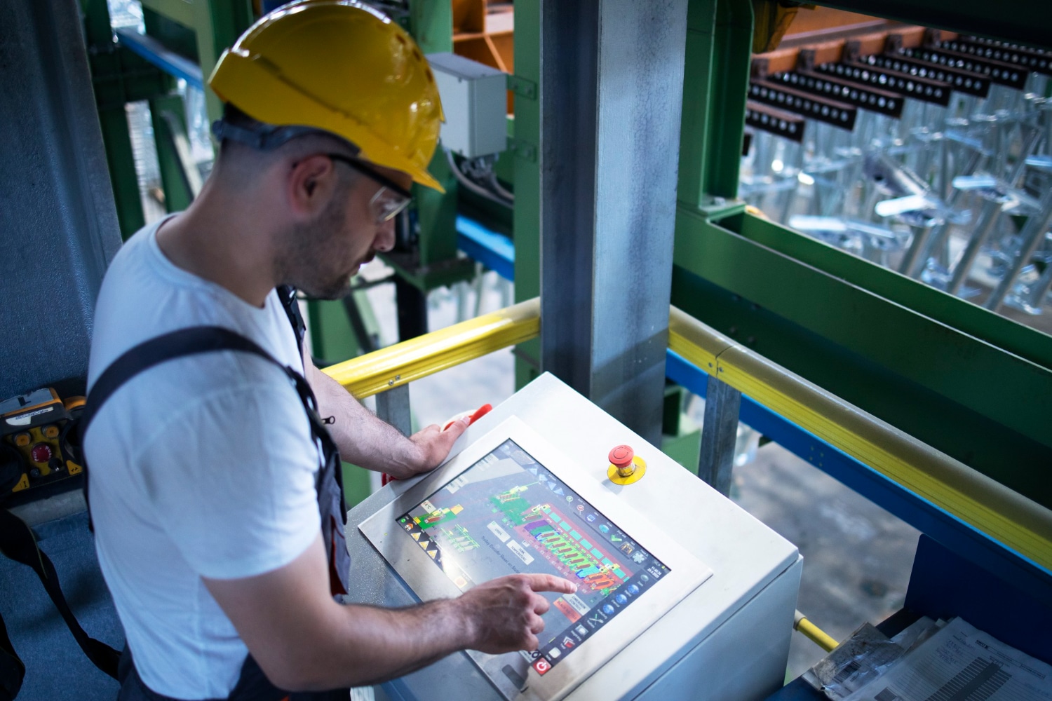 Network-aware connectivity management for OEMs using Shabodi NetAware for Aggregators — enabling QoD APIs and intelligent provider selection